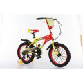 New Design ECO Friendly Children Kids Bike